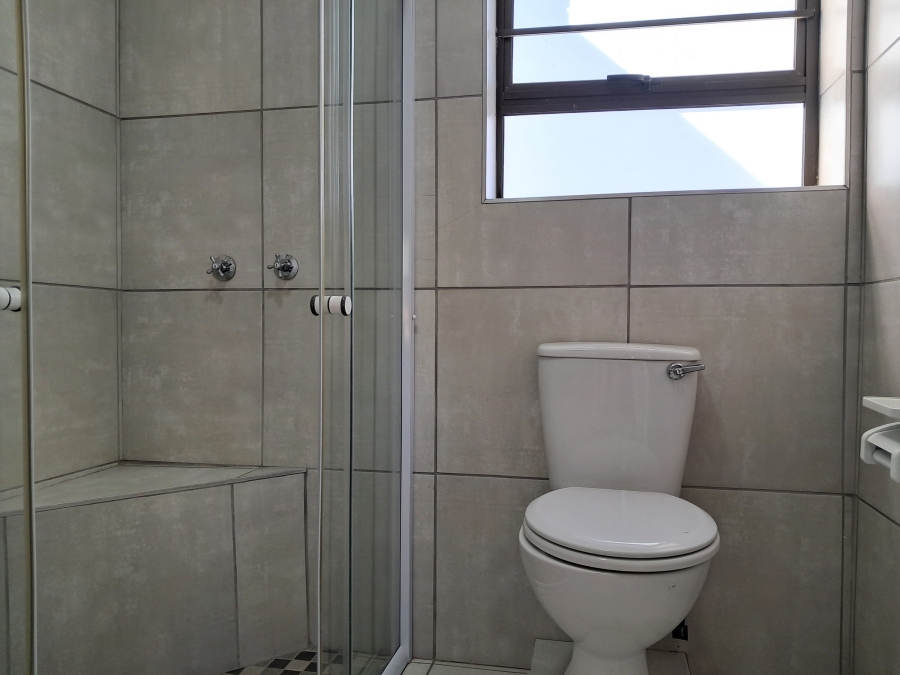 2 Bedroom Property for Sale in Jeffreys Bay Central Eastern Cape